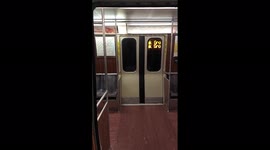 US: MBTA Suspends Orange And Green Line Service Due To Structural Issue