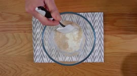 MARITOZZI Italian soft buns original recipe