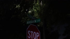 Quadruple Shooting in Southeast Houston leaves two deceased and two in the hospital