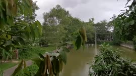 before rain, beautiful wather, beautiful bangladesh,beautiful feni.love it