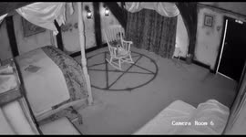 'Haunted' inn becomes GHOST HUNTING hotspot – but there’s a catch if you want to stay the night Part 3