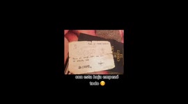 Woman cuts homeless man’s hair and ends up MARRYING him – going viral on TikTok with sweet love story Part 2