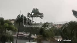 Grilling dangers you may not know about