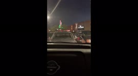 US: Shooting Inside Movie Theater In Oakdale, Minnesota