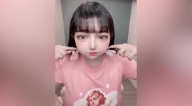 Japanese model pleads for help finding bras for her M CUP boobs