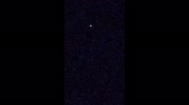 UFO&BBQ&TX. Early morning in LagunaVista,TX  at 3am bbq on back porch. My buddy said hey look at that light! Instinctively i grabed my phone and started to record inwas astonished at what i was seeing . A blueish purple. Not just once but mutiple times..