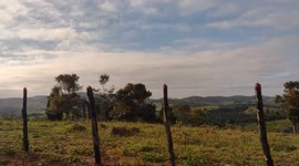 Traveling on a curvy road part 6