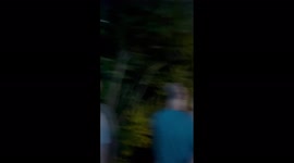 US: Police Respond To Active Shooter Situation During Heritage Day Celebration In Easton, PA