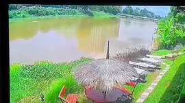 Chinese gangsters arrested for 'tricking countryman into buying antique tea cup then shooting him'