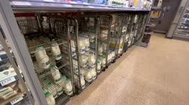 Co-op introduces