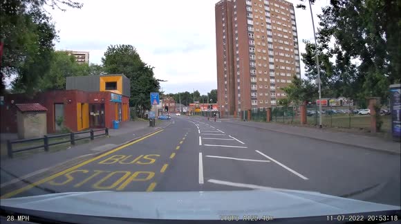 Cyclists riding without due care, not giving way at junctions/intersection into on coming traffic