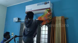 In Cuddalore district,