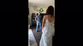 'I'm taller than my 5ft husband – people ask me if he's my son,' says woman, 30. Part 3