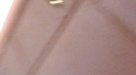 Video 2 - Singapore Airlines Extreme Turbulence During Dinner (Flight SQ308 to London)
