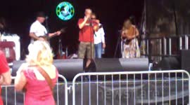 Manchester England..Welcome to Grill Stock Fest..manchester 2013!!!