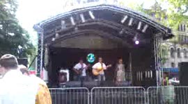 Manchester England..Welcome to Grill Stock Fest..manchester 2013!!!