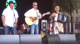 Manchester England..Welcome to Grill Stock Fest..manchester 2013!!!