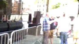 Manchester England..Welcome to Grill Stock Fest..manchester 2013!!!