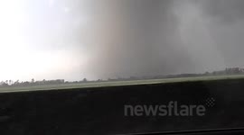 Tornado 4maggio2013