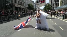 Pride 2013