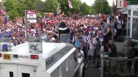 Woodvale Road 12 July 2013 (5)