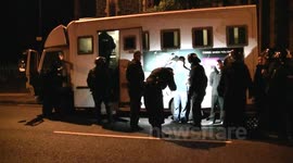 Woodvale Road 14 July 2013 (00031)