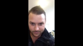 OFFICE SNIPER SKILLS