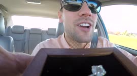 GoPro   Proposal = GoProsal