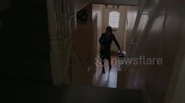 The Price of Beauty Unveiled ( Anti-Bullying Campaign) by Lanatiaan