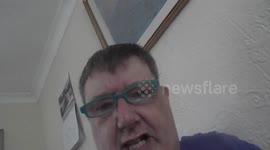 Joey's Questions And Answers.