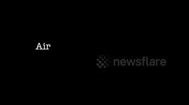 Would council leader send his own kids to pollution hotspot schools?