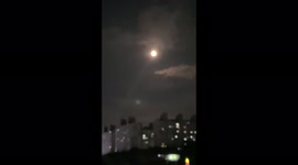 Moonlight