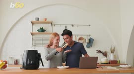 Get The Best Out of Your Airfryer With These Simple Tips and Tricks