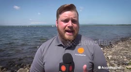 Tips on staying safe while boating
