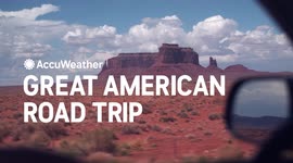 This Midwest national park is home to miles of sand dunes