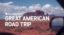 Here's what makes America's newest national park special