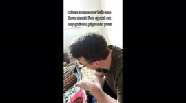 'I spend THOUSANDS on my GUINEA PIGS every year – they even have their own BEDROOM,' says TikToker, 26 Part 3