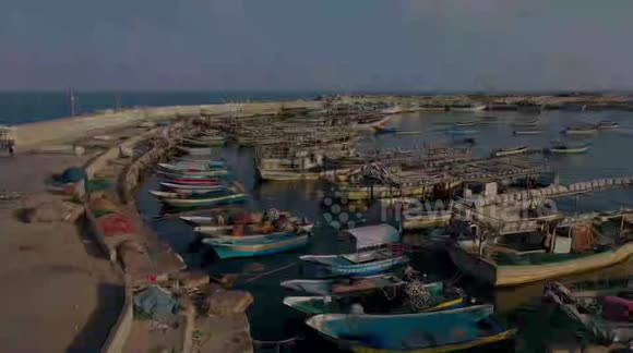 Lives and livelihoods are endangered by bullets and bombs from Israel’s navy.