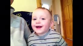 Happy Birthday Song for Boy