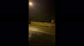 Death Toll Rises in Devastating Kentucky, US Flooding