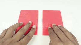 How To Make 12 Volt Battery Using Old Laptop Batteries | DIY 12V Battery From Li- ion Battery