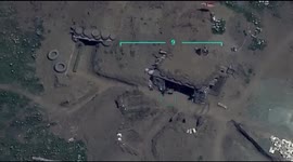 Azerbaijan carried out the