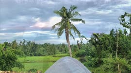 If you want to unwind and feel refreshed and wanting to escape from the busy life in city , visit this place and you will surely want to love here