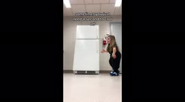 'I'm three feet tall with a CURVED spine – life can be very challenging': Woman, 19, shares reality of life with DWARFISM on TikTok. Part 4