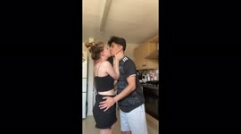 'Friends make fun of me for marrying my husband and say he's just using me for a VISA,' says Leicester woman, 19 Part 2
