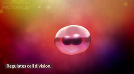 Richest Sources Of Folic Acid (Vitamin B9) |Foods Rich In Folic Acid/Folate/Vitamin B9