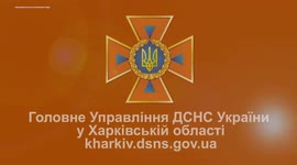 RAW VIDEO: *WARNING CONTAINS DISTRESSING FOOTAGE** Shelling Of Market, Mosque, And Medical Centre In Kharkiv Kills Two
