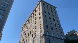 Billionaire Julia Koch buys late Microsoft owner Paul Allen's Manhattan apartments for $101 million