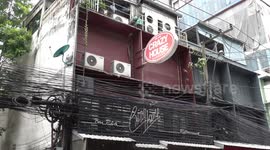 Nightclubs and bars checked for safety following horror fire that killed 15 in Thailand