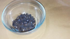 How dose the black pepper good for hair? pepper is a wonder herb with a lot of medicinal benefits. . It is loaded with vitamin a vitamin c, carotenoids, flavonoids, folic acid, potassium, and other nutrients.